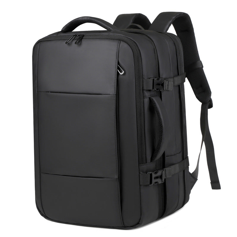 Siopsrl | High-Performance Urban Backpack Siopsrl