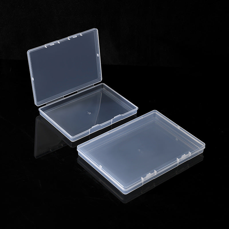 Storage Box Siopsrl