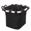 Versatile Storage Basket Siopsrl