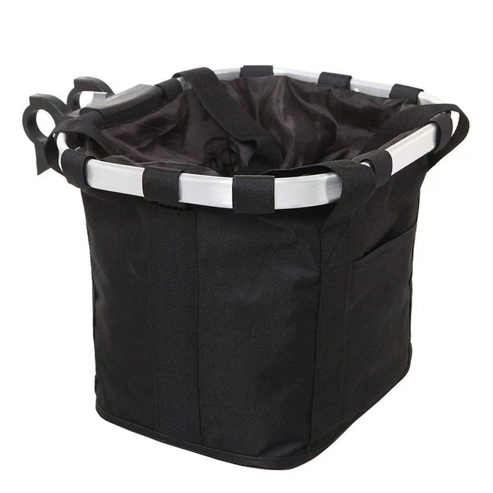 Versatile Storage Basket Siopsrl