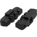 Siopsrl | Precision Bicycle Brake Pads Siopsrl