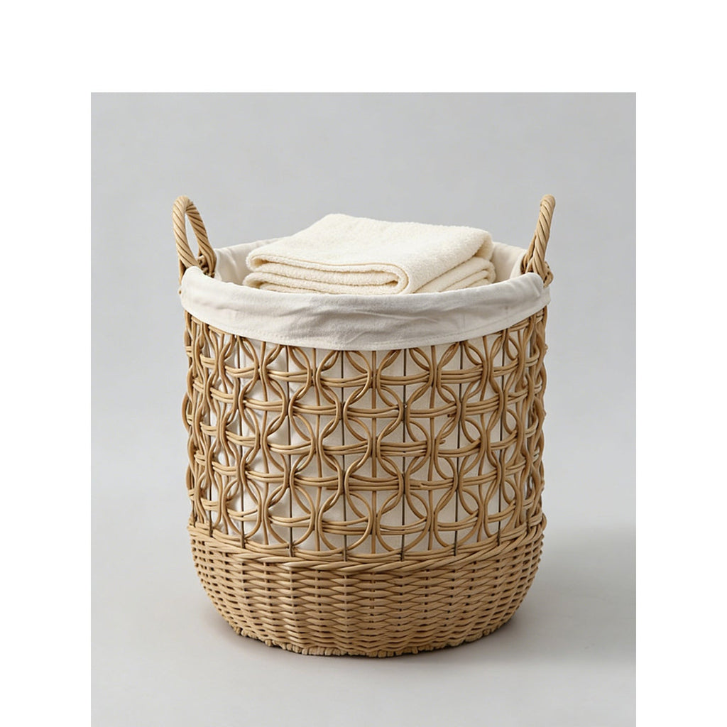 Storage basket Siopsrl