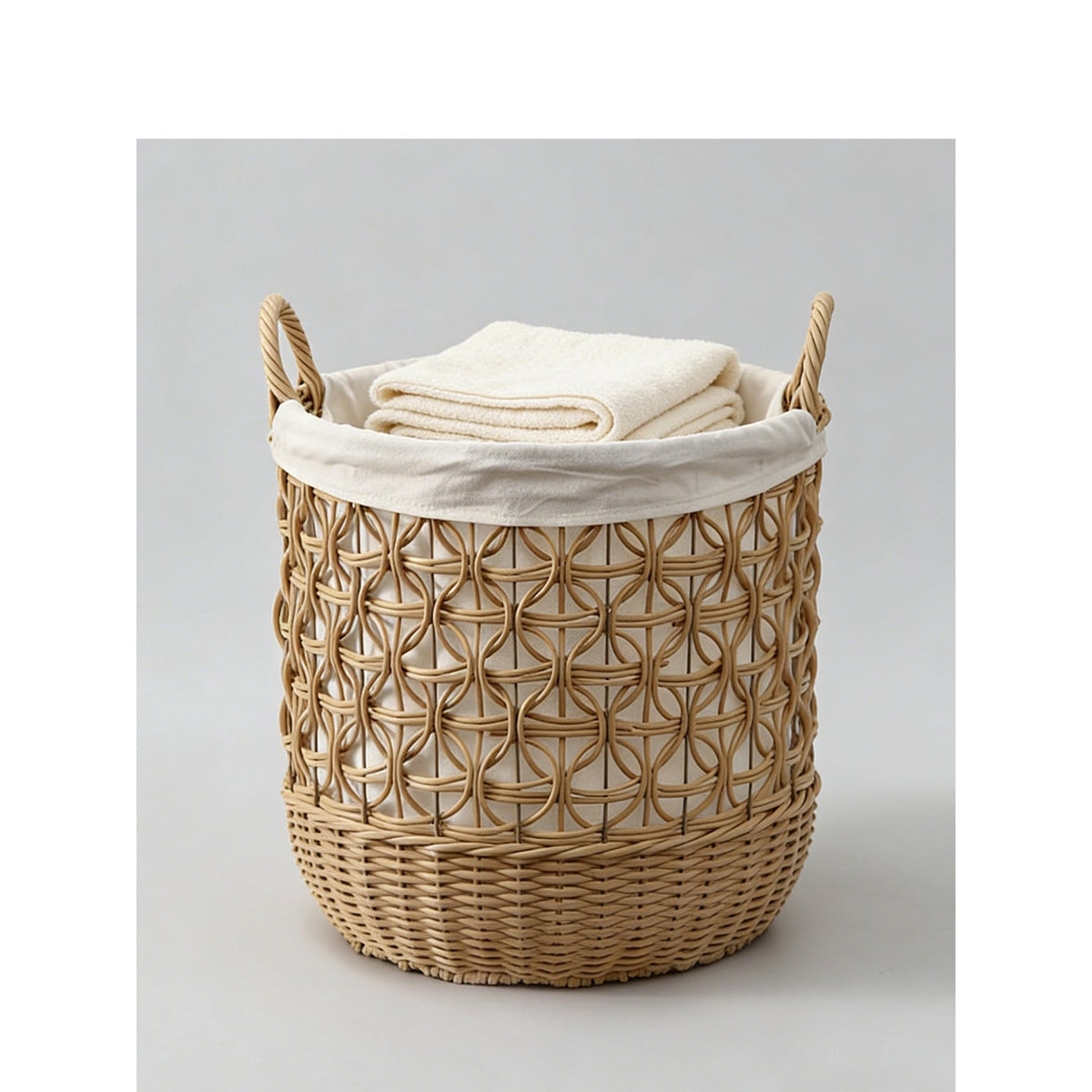 Storage basket Siopsrl