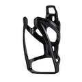 Bicycle Water Bottle Holder Siopsrl