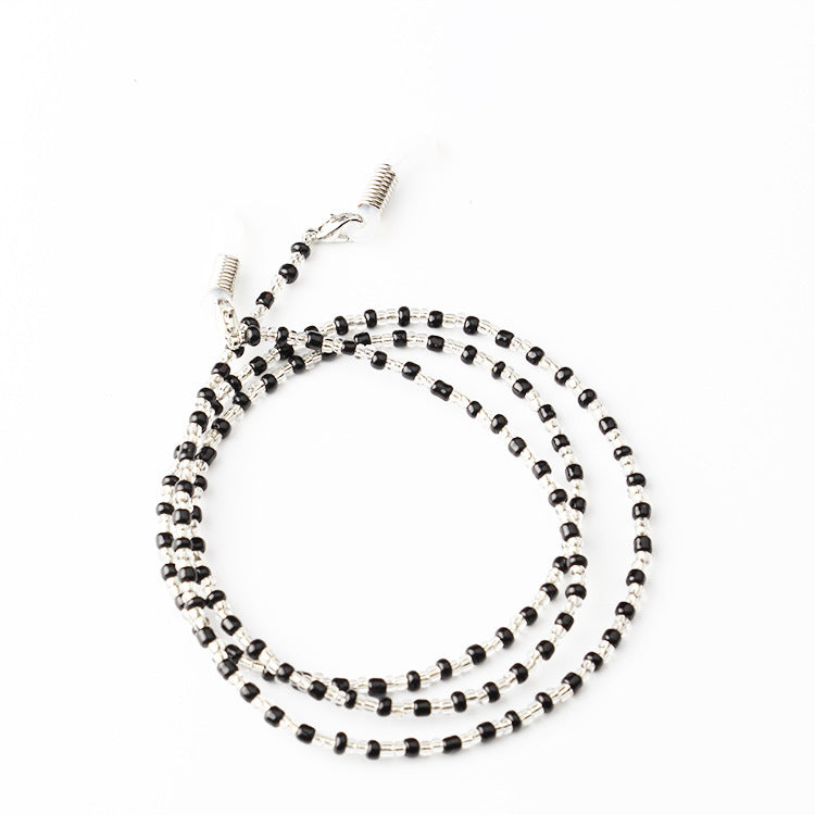 Siopsrl | Fashionable Eyewear Chain Siopsrl
