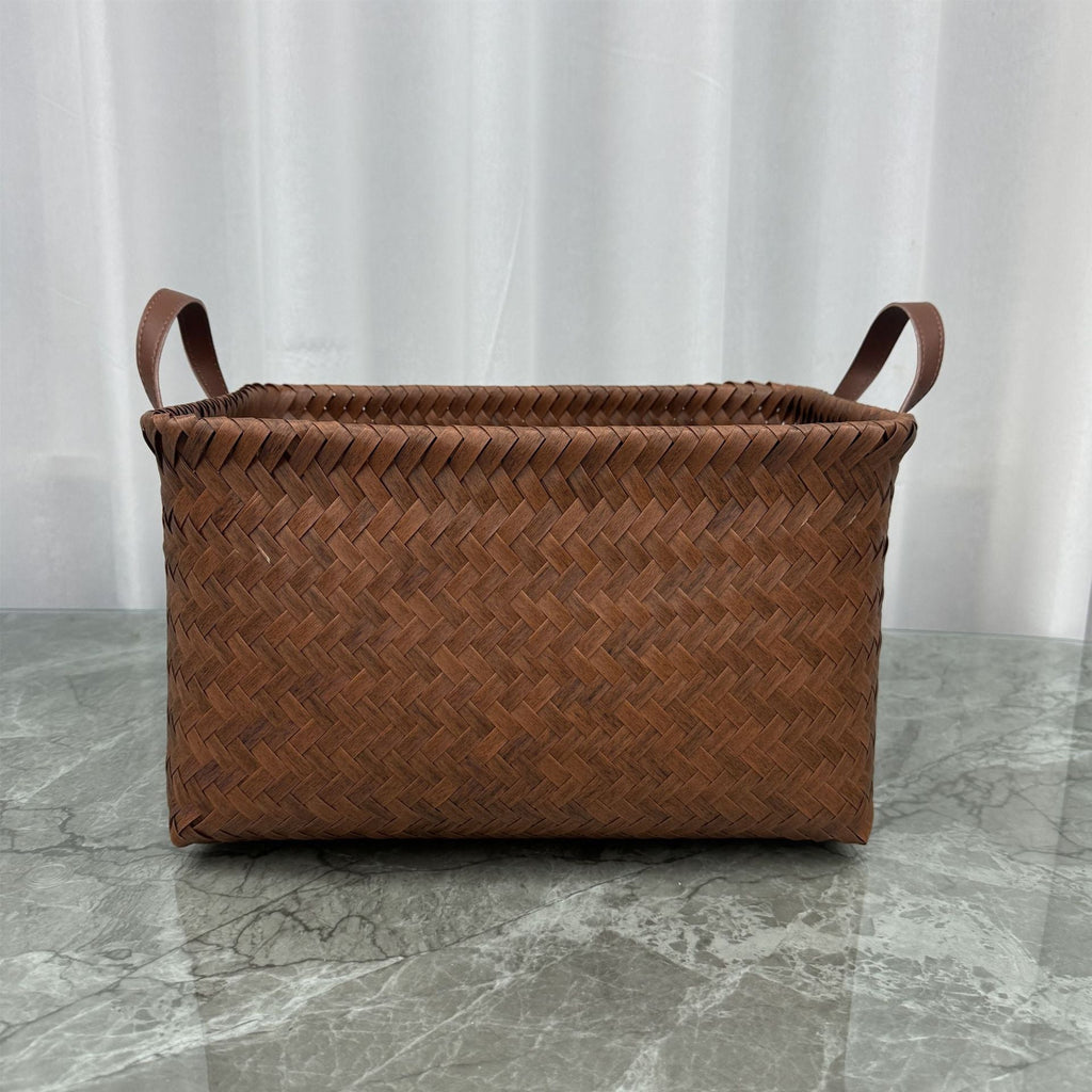 Storage basket Siopsrl