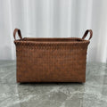 Storage basket Siopsrl