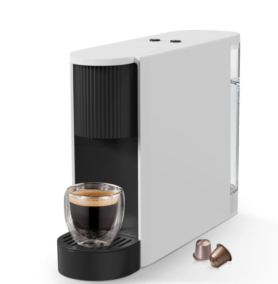 Siopsrl | Coffee machine Siopsrl