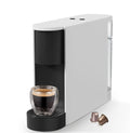 Siopsrl | Coffee machine Siopsrl