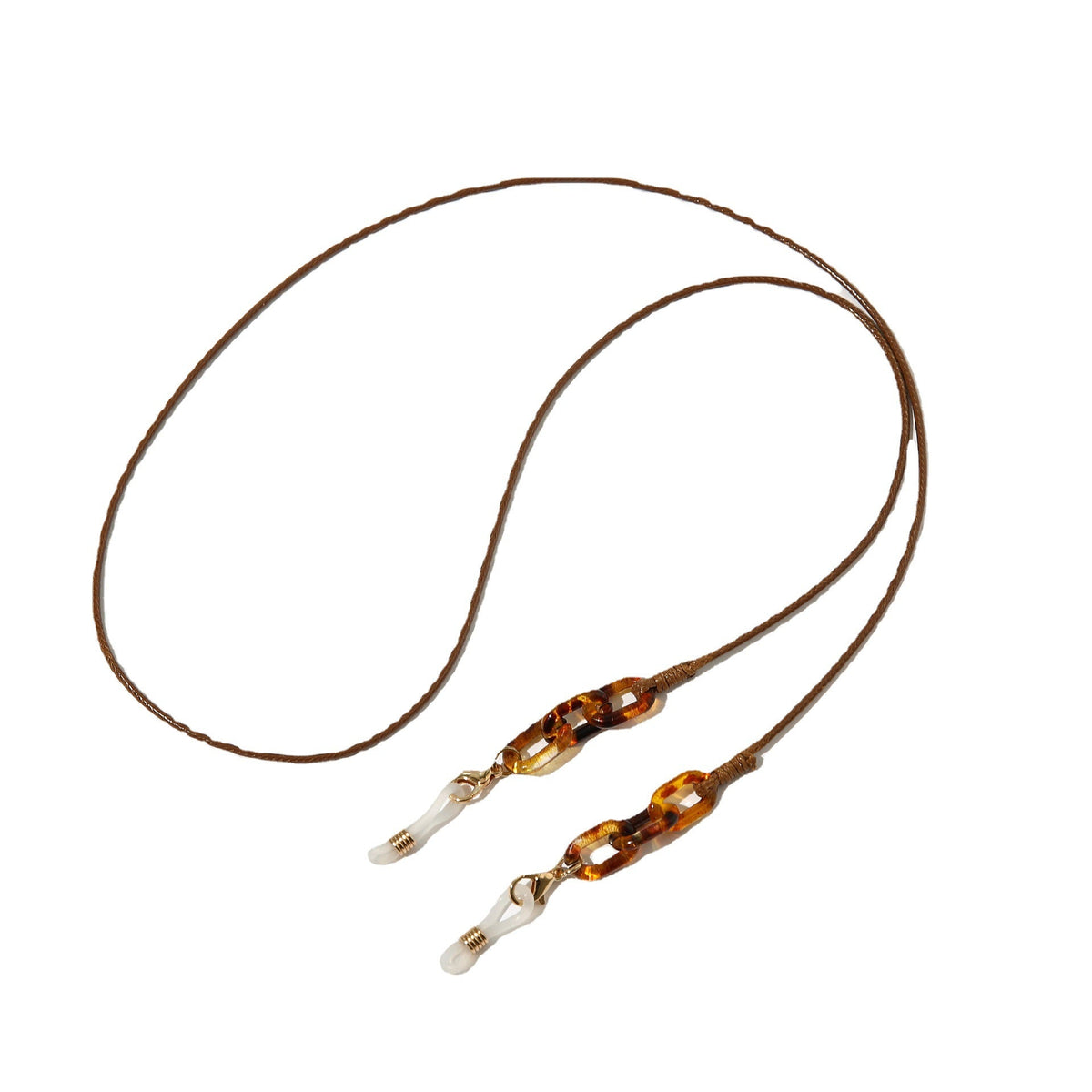 Siopsrl | Multifunctional Glasses Holder Chain Siopsrl