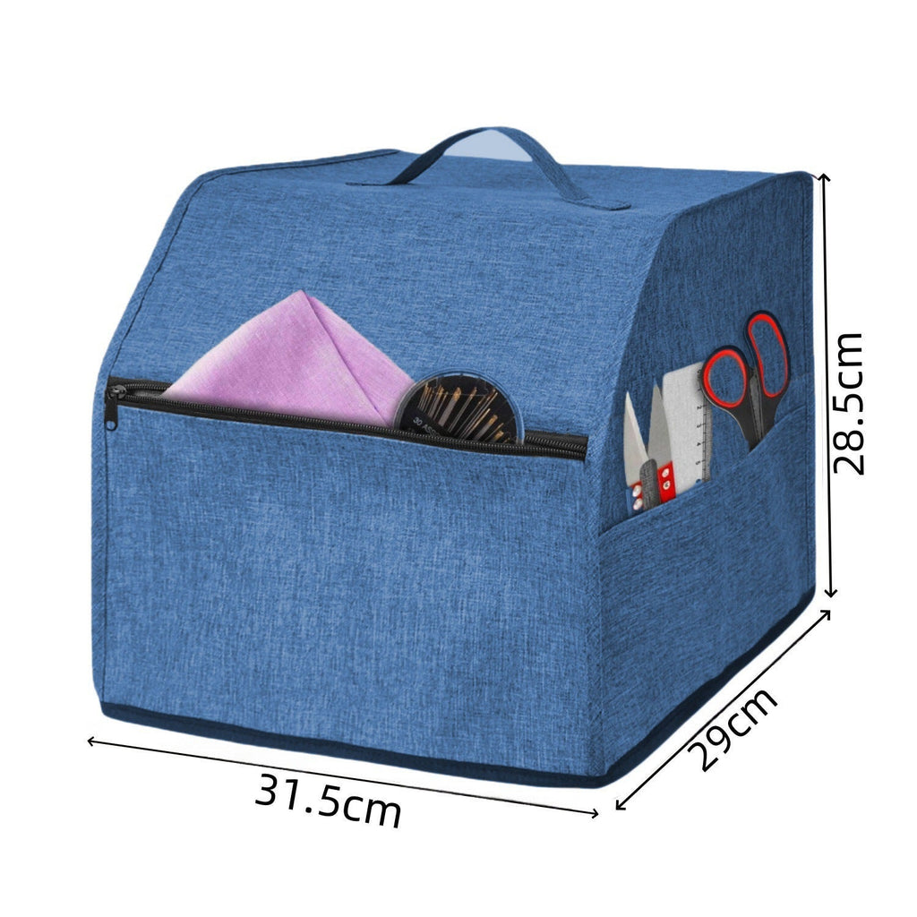 Siopsrl | Storage box Siopsrl
