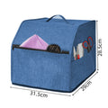 Siopsrl | Storage box Siopsrl
