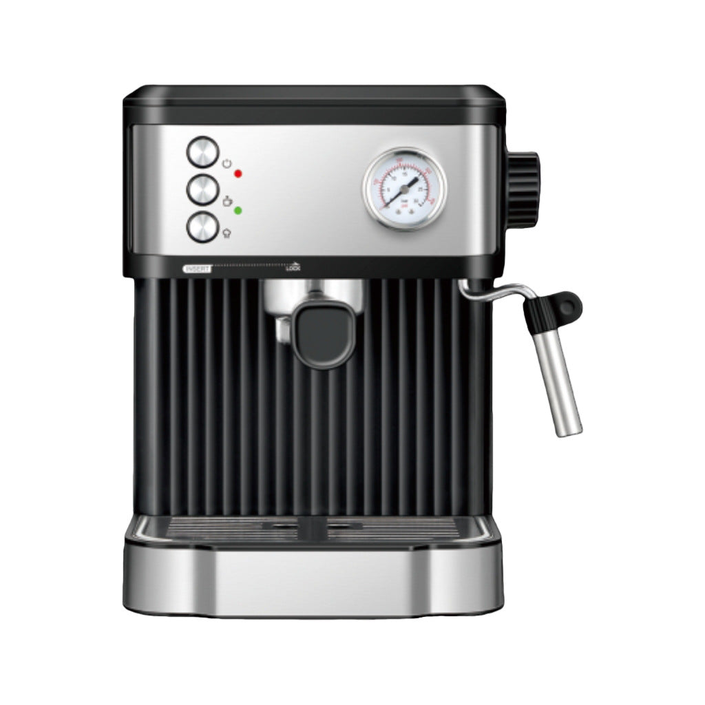 Siopsrl | Espresso machine Siopsrl