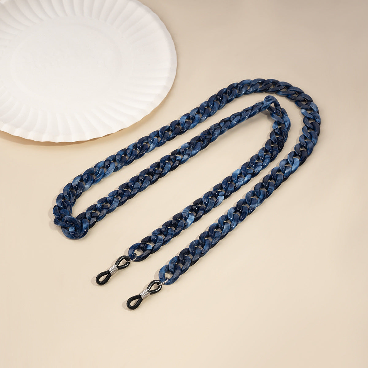 Siopsrl | Stylish Eyewear Chain Siopsrl