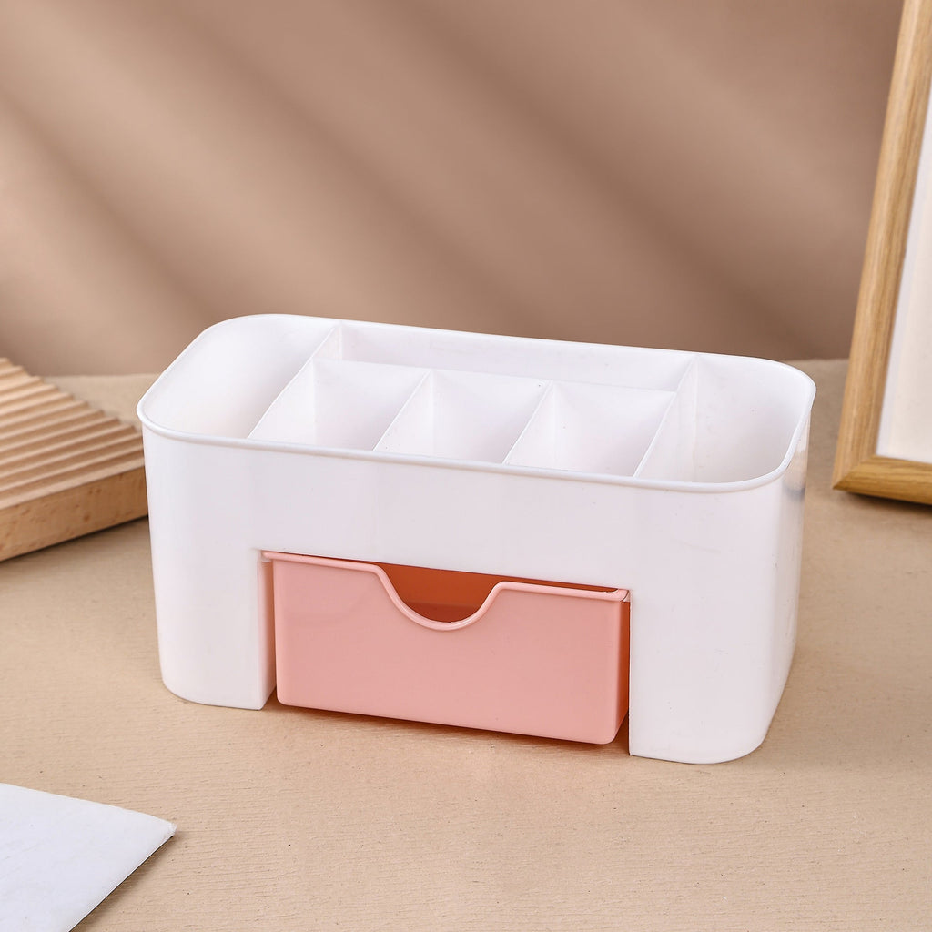 Siopsrl | Multi-Compartment Desk Organizer Siopsrl Siopsrl | 7872Siopsrl | 4707