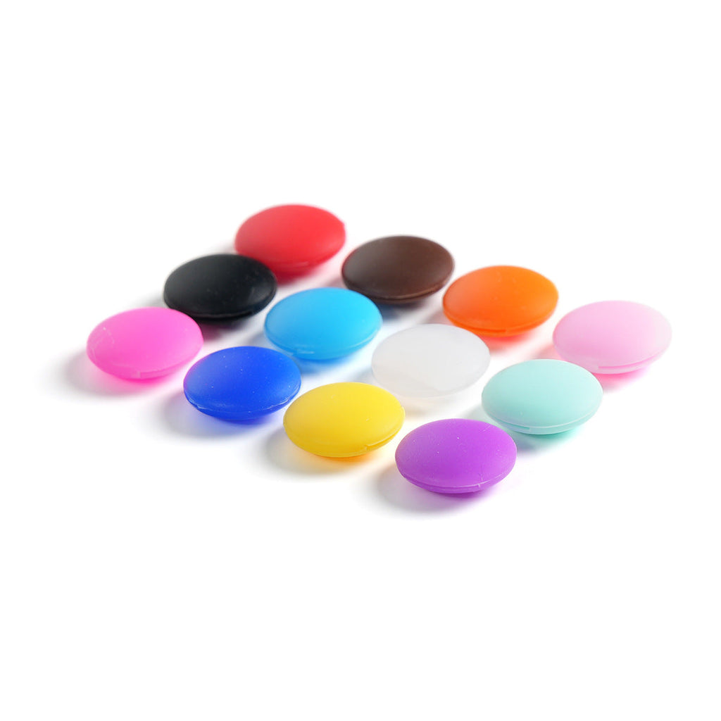 Siopsrl | Replacement Nose Pads for Eyewear Siopsrl