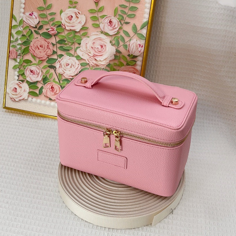 Siopsrl | Cosmetic bag Siopsrl