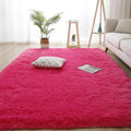 Siopsrl | Plush Area Rug