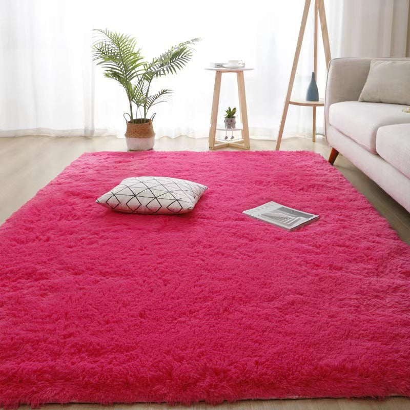 Siopsrl | Plush Area Rug