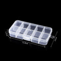 Storage Container Siopsrl
