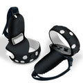 Siopsrl | Controller Siopsrl protective cover