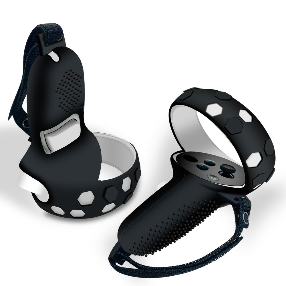 Siopsrl | Controller Siopsrl protective cover