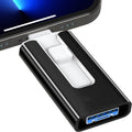 Siopsrl | USB-C Data Transfer Adapter Siopsrl