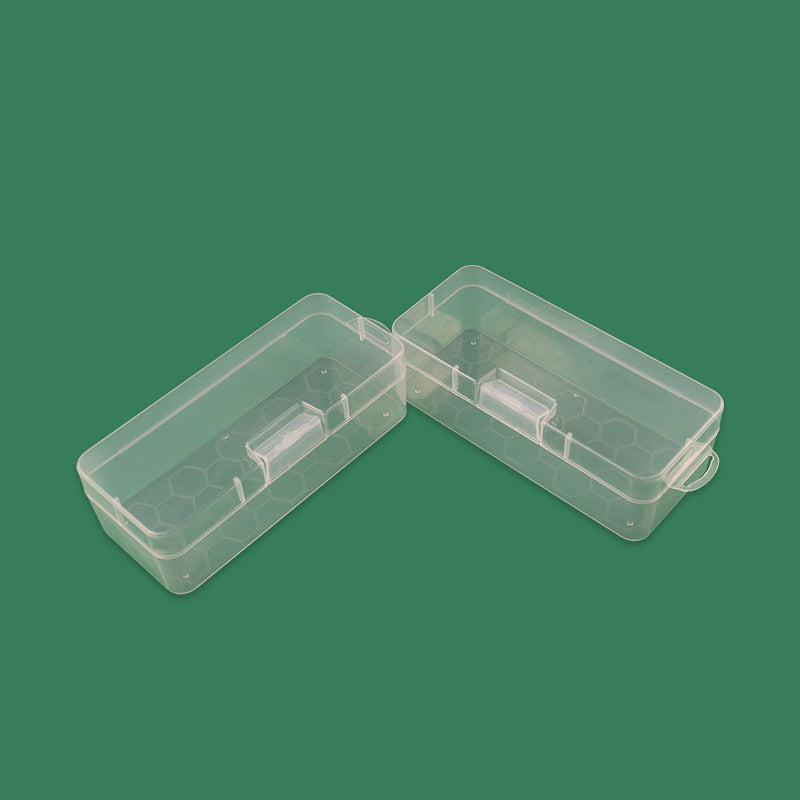 Stackable Craft Supply Organizer Siopsrl