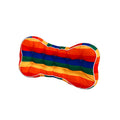 Siopsrl | Colorful Dog Bed