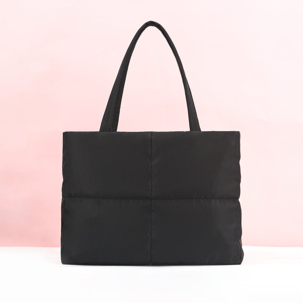 Siopsrl | Modern Cooler Bag in Stylish Design Siopsrl