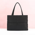 Siopsrl | Modern Cooler Bag in Stylish Design Siopsrl