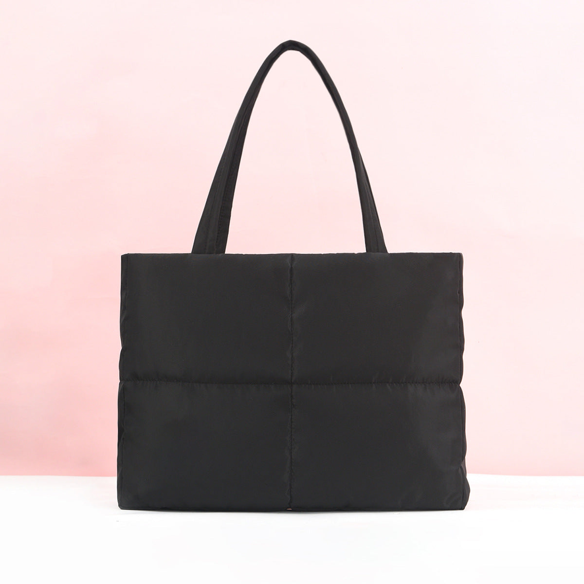Siopsrl | Modern Cooler Bag in Stylish Design Siopsrl