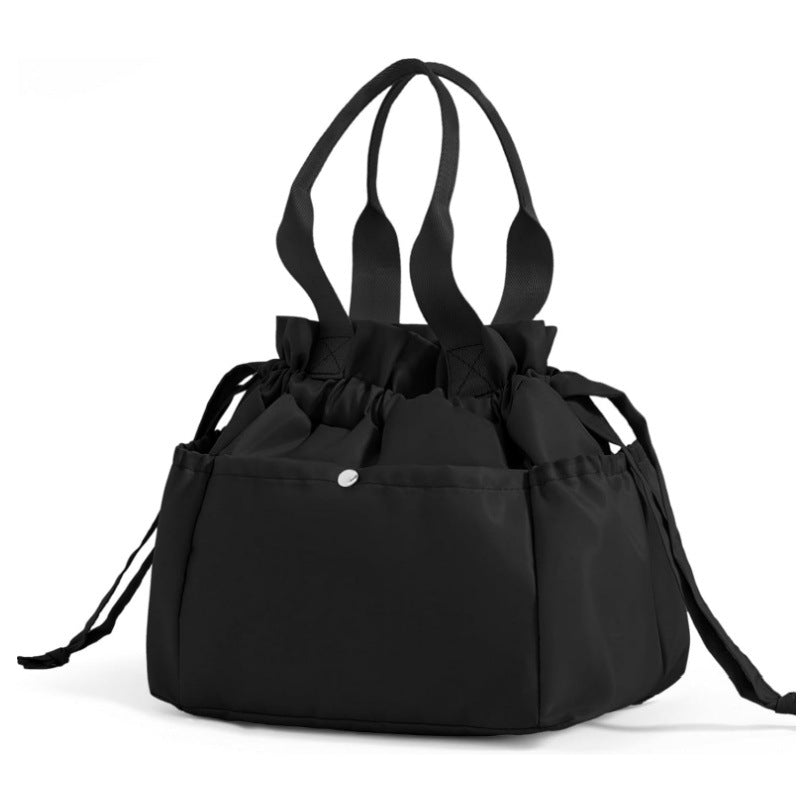 Siopsrl | Practical and Stylish Shopping Bag Siopsrl