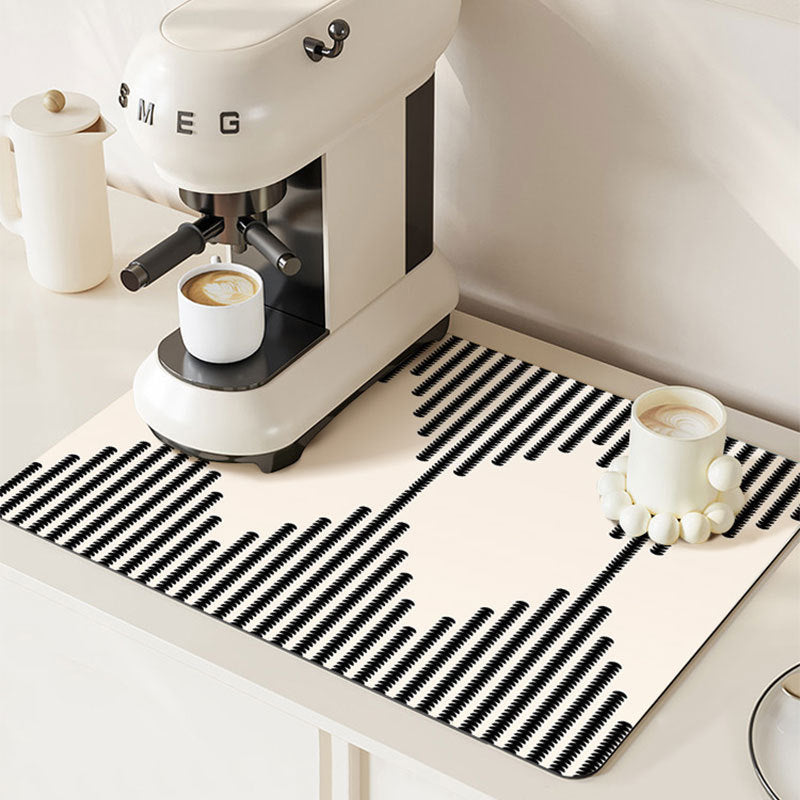 Siopsrl | Decorative Dining Table Mat Siopsrl