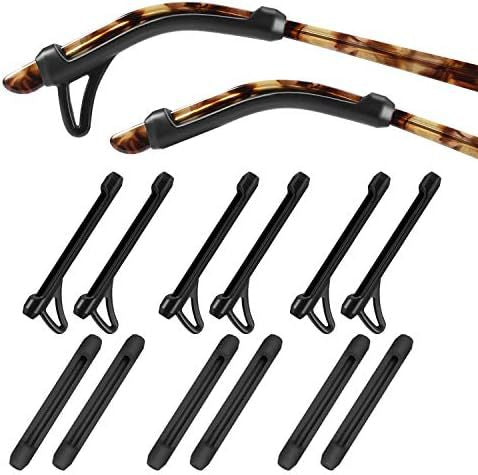 Siopsrl | Versatile Eyewear Retainer Accessories Siopsrl
