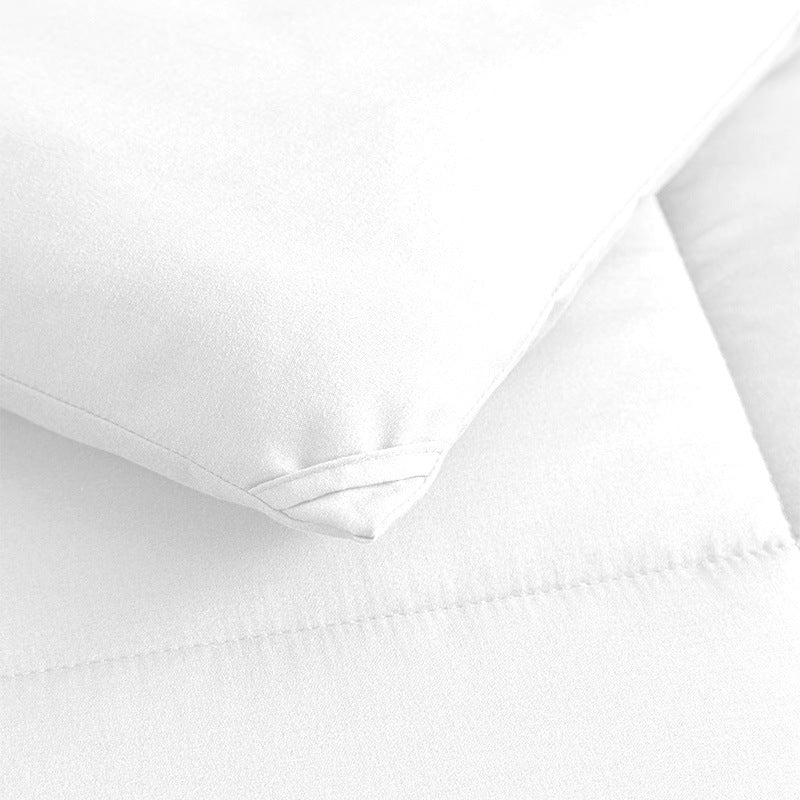 Siopsrl | Women's Throw Blanket Siopsrl
