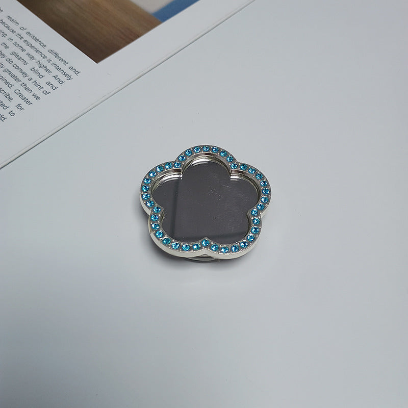 Siopsrl | Cosmetic Mirror Siopsrl