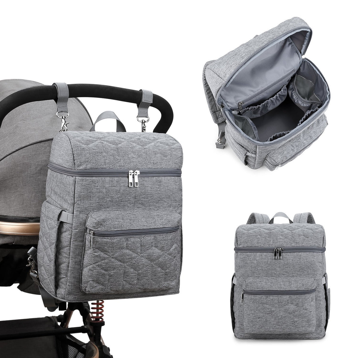 Siopsrl | Rucksack Siopsrl