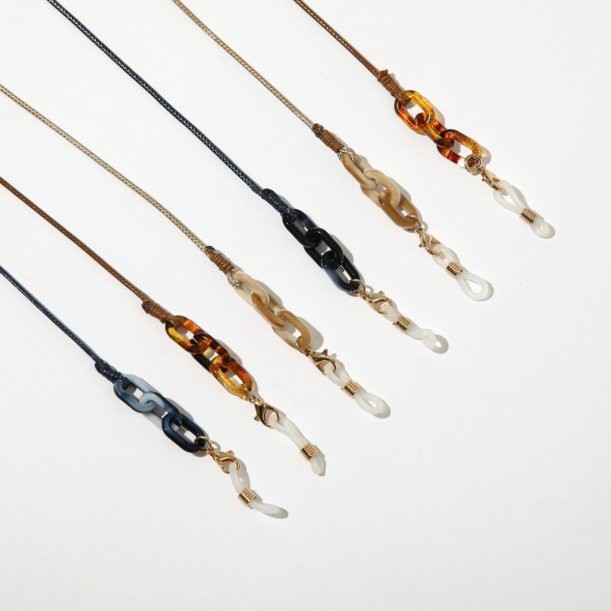 Siopsrl | Multifunctional Glasses Holder Chain Siopsrl