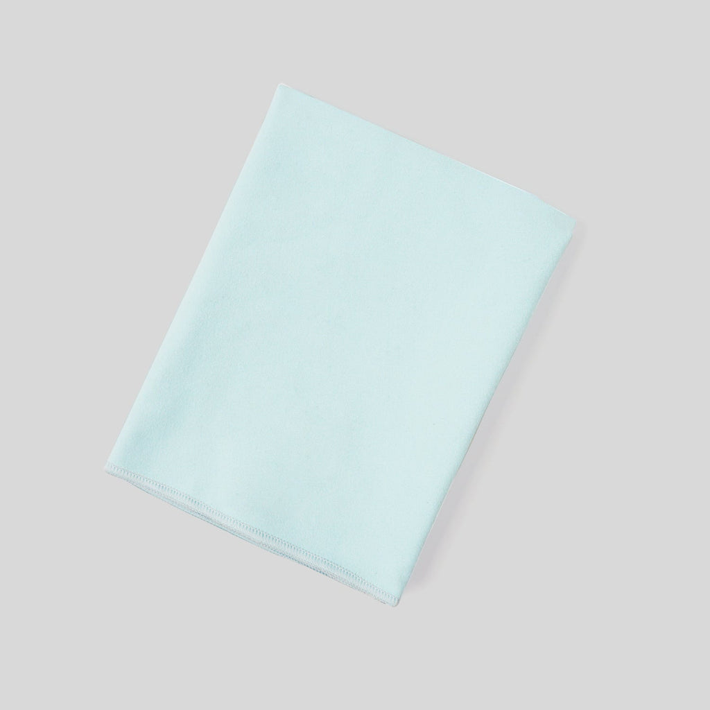Siopsrl | soft fleece blanket Siopsrl