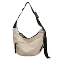 Casual Crossbody Bag Siopsrl