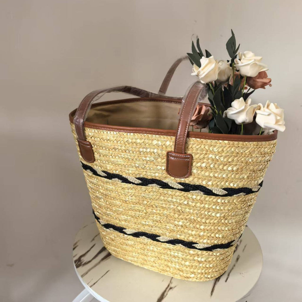 Siopsrl | Handbag Siopsrl