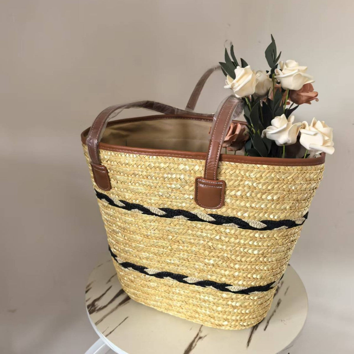 Siopsrl | Handbag Siopsrl