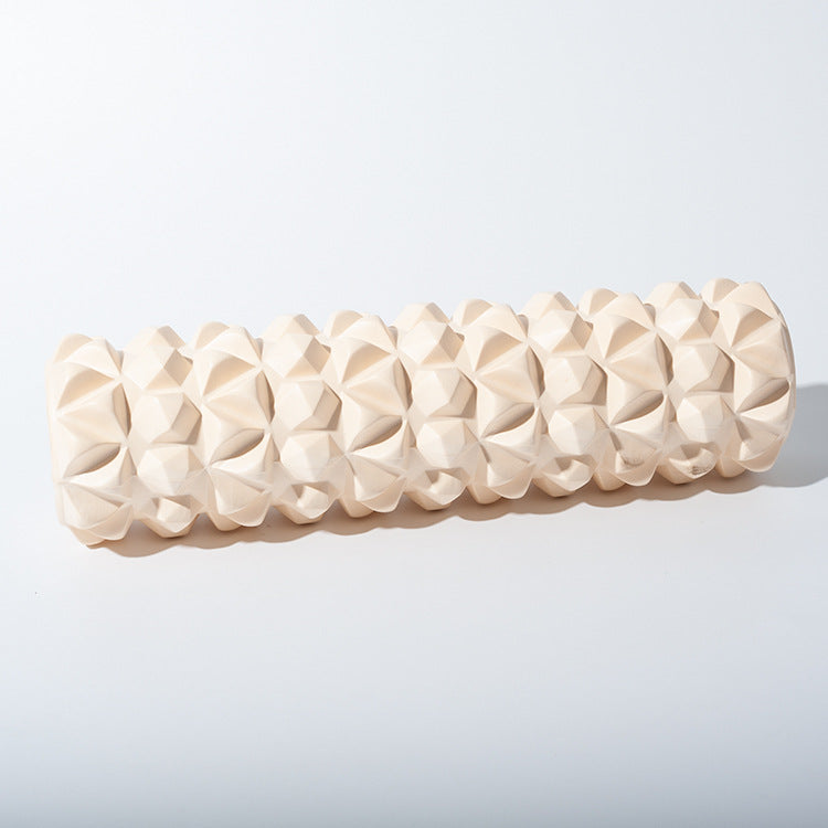 Siopsrl | Massage Roller Siopsrl