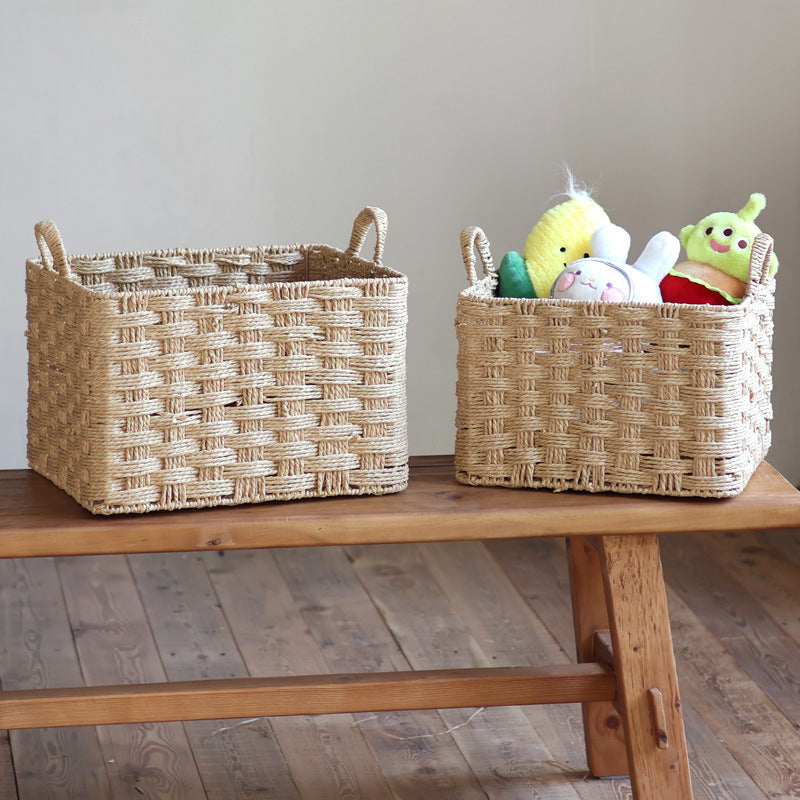 Practical storage basket Siopsrl