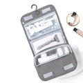 Practical Travel Hygiene Organizer Siopsrl