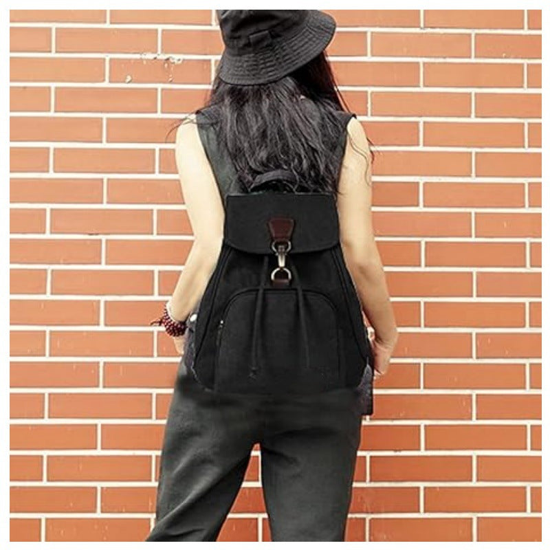 Siopsrl | Stylish backpack with multifunctional pockets and durable material Siopsrl