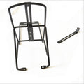 Adjustable Bicycle Rear Storage Rack Siopsrl