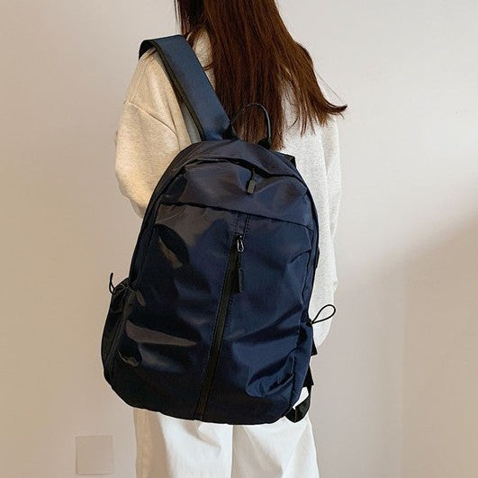 Siopsrl | Siopsrl Backpack