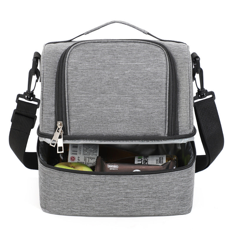 Siopsrl | Insulated Lunch Bag Siopsrl